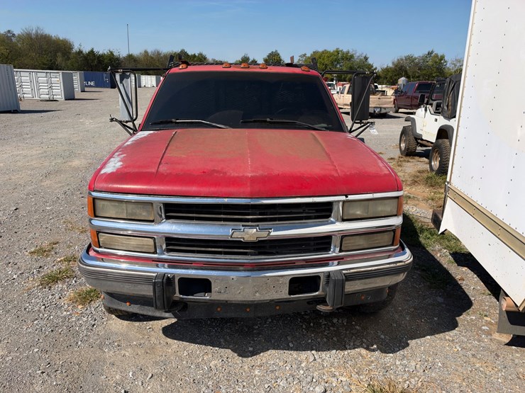 1994-chevrolet-k3500-image-3