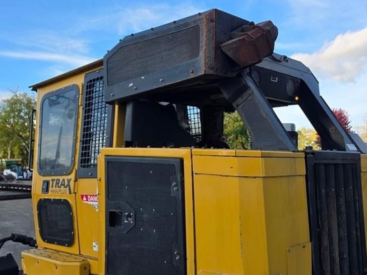 2021-rayco-c120r-image-23