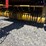 new-holland-658-image-2