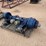 (2)-used0312-trailer-axles-image-2