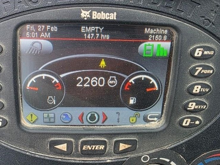 2019-bobcat-e55-image-70