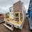 36’l-x-10.2’w-x-10.8’h-hydraulic-raising-drillers-top-doghouse,-skidded-image-11