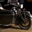 1941-indian-four-sidecar-motorcycle-image-45