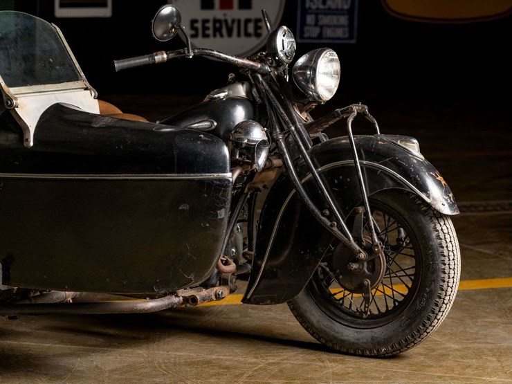 1941-indian-four-sidecar-motorcycle-image-45