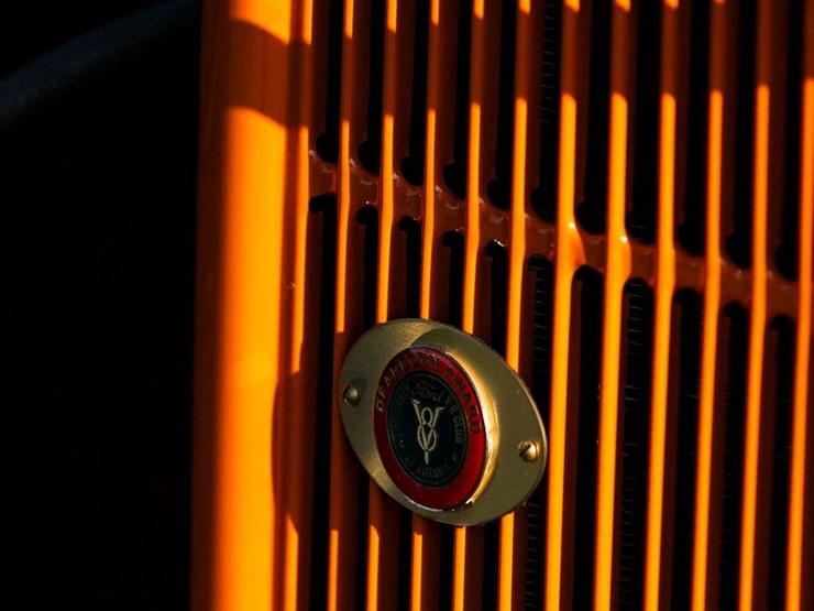 1933-ford-v8-roadster-pickup-image-163
