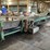 #156-•-belt-conveyor-image-1