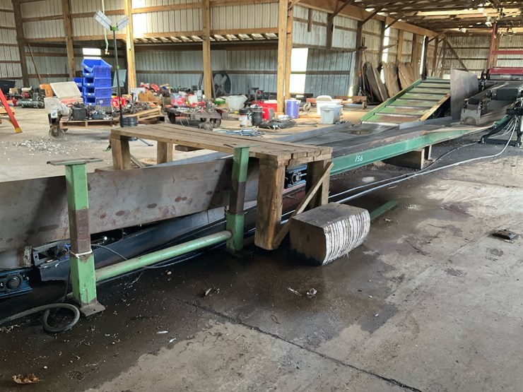 #156-•-belt-conveyor-image-1