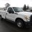 2015-ford-f250-image-3