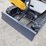 2026-cfg-industry-xz20r-image-9
