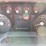 2011-ford-f550-image-25