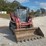 2017-takeuchi-tl12v2-image-11