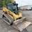 2009-caterpillar-279c-image-7