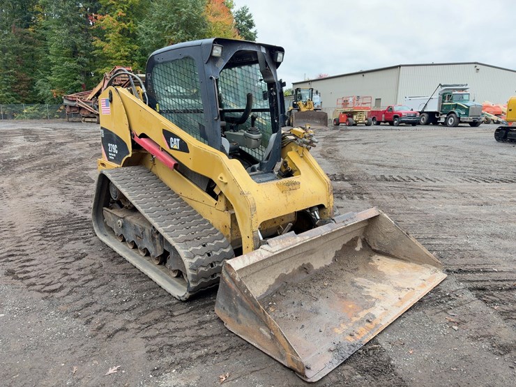 2009-caterpillar-279c-image-7