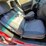 2011-chevrolet-hhr-image-30