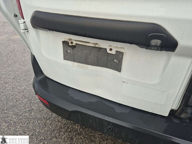 2014-ford-transit-connect-image-29