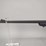keystone-sporting-arms-crickett-my-first-rifle-.22-wmr-bolt-action-rifle-sn#-1163790,-manual,-in-original-box-image-3