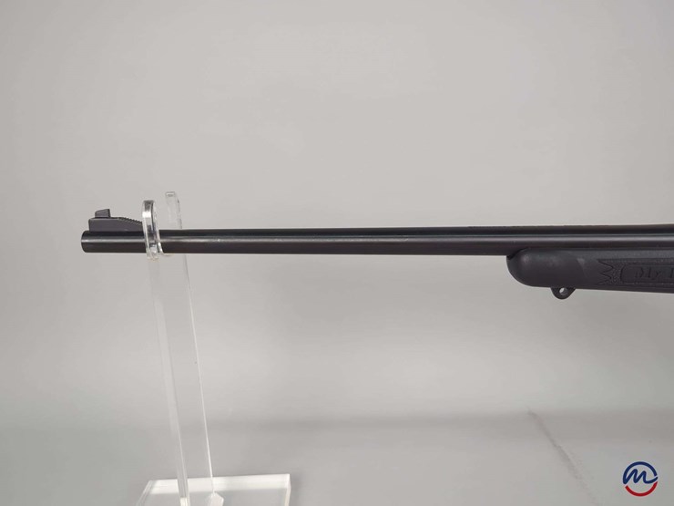 keystone-sporting-arms-crickett-my-first-rifle-.22-wmr-bolt-action-rifle-sn#-1163790,-manual,-in-original-box-image-3