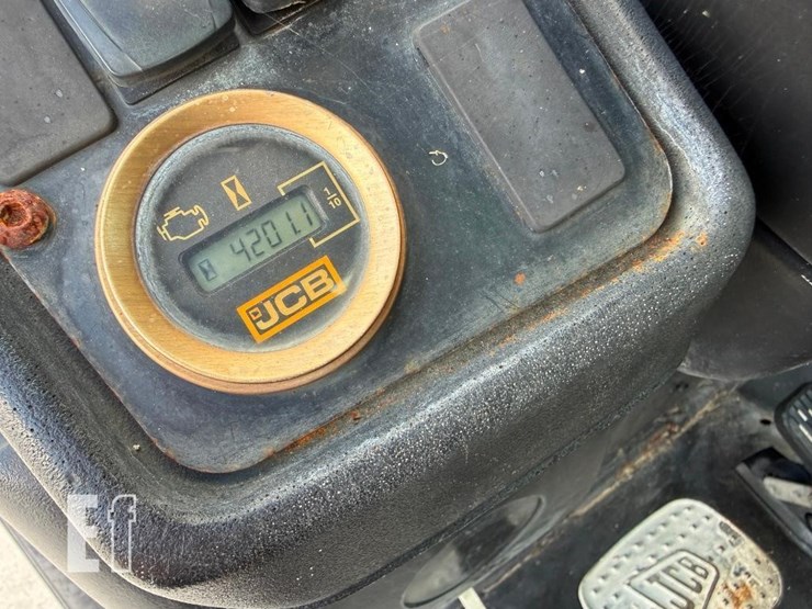 2018-jcb-507-42-image-12