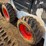 2022-bobcat-s64-image-14