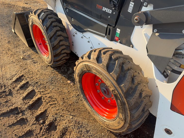2022-bobcat-s64-image-14