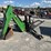 john-deere-48-image-4