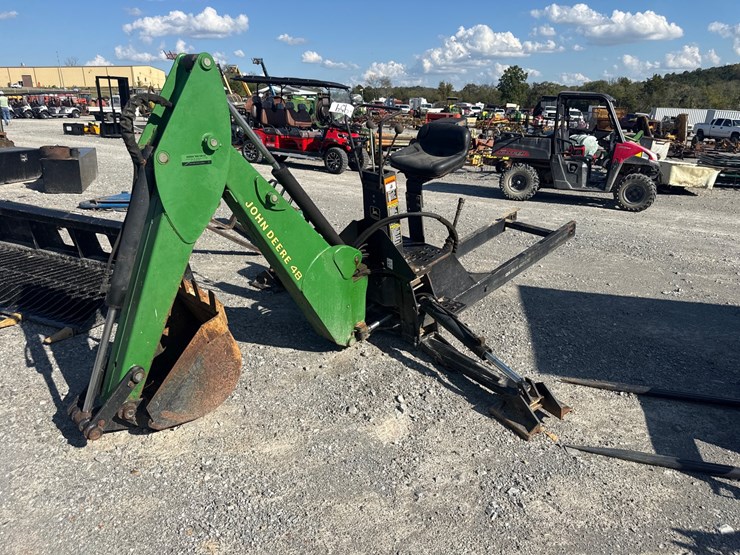 john-deere-48-image-4