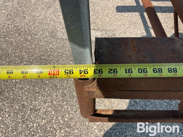 irrigation-pipe-trailer-image-12