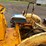 ford-4500-image-33