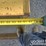 2018-deere-410l-image-45