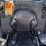 2018-bobcat-s550-image-45