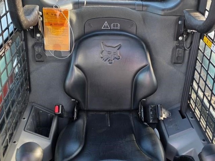 2018-bobcat-s550-image-45