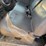 2008-ford-f250-image-49