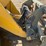 2016-komatsu-wa200-7-image-51
