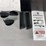 smith-&-wesson-fpc-m&p-.22-lr-rifle-sn#-eha0478,-3-total-mags,-grips,-manual,-in-original-box-image-19