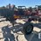 case-ih-6700-image-5