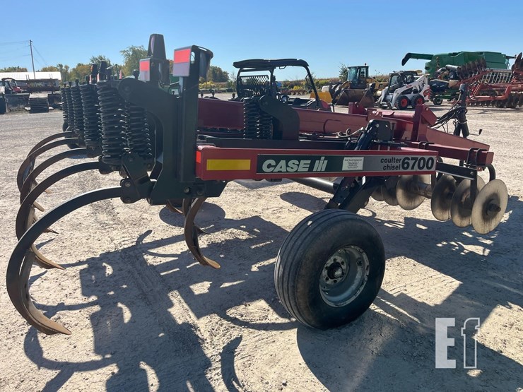 case-ih-6700-image-5