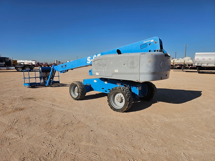 2014-genie-s65-image-11