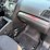 2018-ford-explorer-image-44