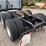 2020-kenworth-t680-image-7