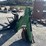 john-deere-48-image-5