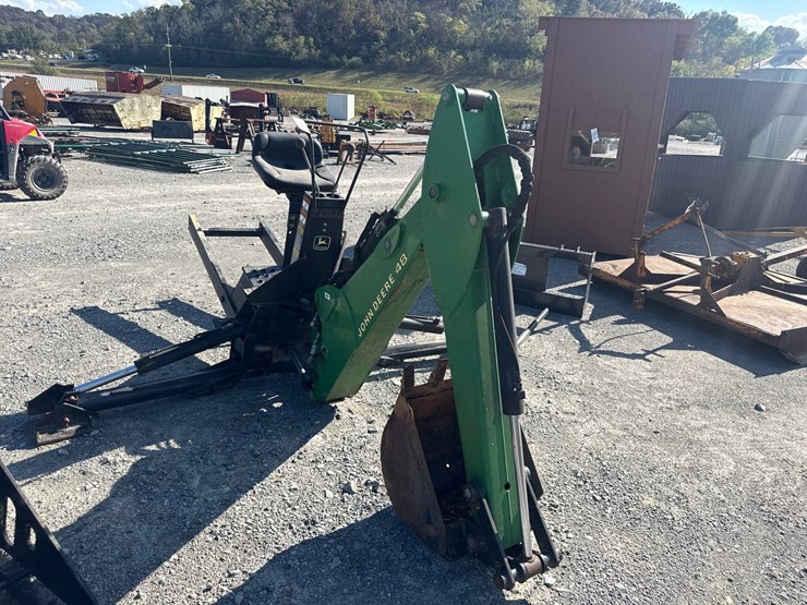 john-deere-48-image-5