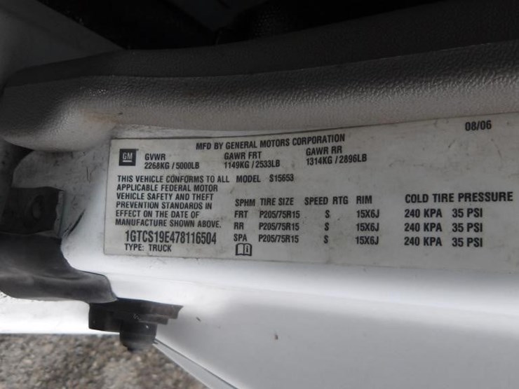 2007-gmc-canyon-image-20