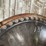 #135-•-simonds-56”-insert-tooth-circular-saw-blade-image-2