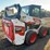 2022-bobcat-s64-image-5