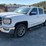 2016-gmc-1500-image-3