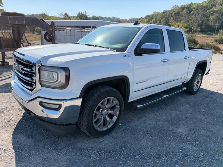 2016-gmc-1500-image-3