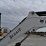 2021-bobcat-e35i-image-22