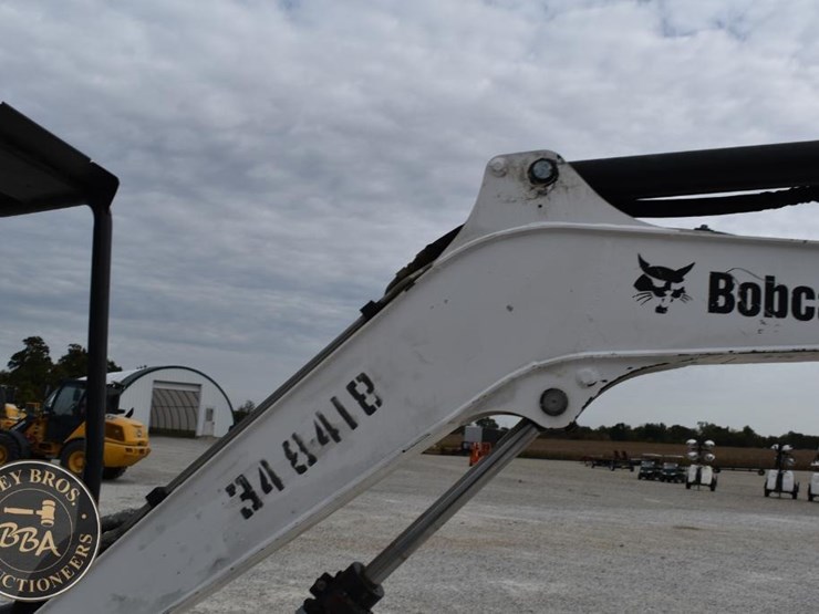 2021-bobcat-e35i-image-22