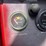 #10591-•-us-department-of-defense-mep002a-diesel-generator-inv#10591-image-13