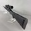 savage-axis-.223-rem-bolt-action-rifle-sn#-k200745,-bushnell-3-9x40-scope,-image-8